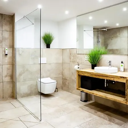 Smart Haus Opal 401 *