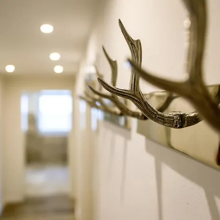 Lejlighed Smart Haus Opal 401