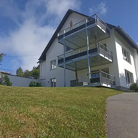 Smart Haus Opal 401 *