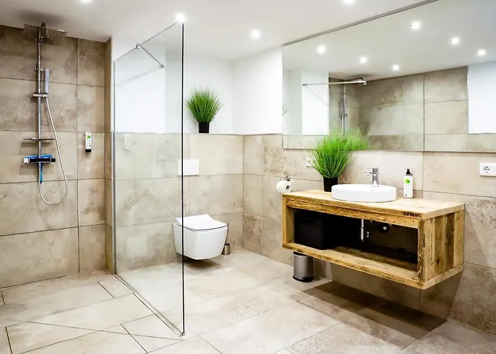 Smart Haus Opal 401 *