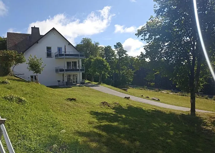 Smart Haus Opal 401 Lägenhet *